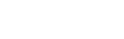 Virdžinija Logo