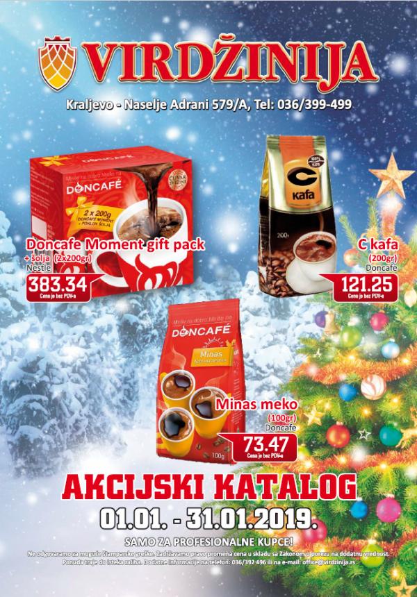 Januarski liflet 2019