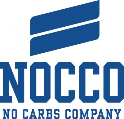 NOCCO